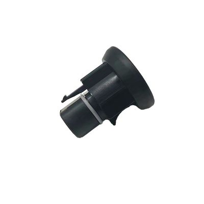 Batteri BC01 IP68 Mico Inverter Connector Защитный конечный розетка для балкона Солнечная система генерации электроэнергии