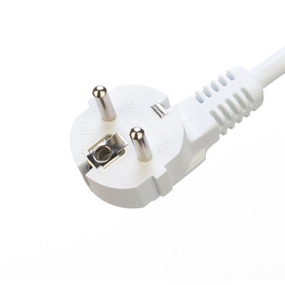 3m 3 Way Universal Extension Cable и переключатель для многозамыкающего разъема