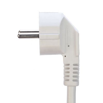 3x4 расширитель кабеля питания Universal Socket 4 Gang Electric Extension Sockets с сетью SDK и номинальным напряжением 220 В