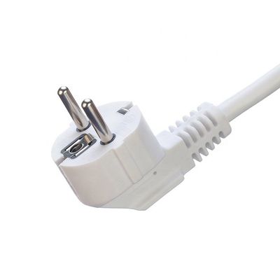3x4 расширитель кабеля питания Universal Socket 4 Gang Electric Extension Sockets с сетью SDK и номинальным напряжением 220 В