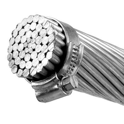 YJLV 4x150mm2 Алюминиевый проводниковый силовой кабель для солнечной электростанции с сертификацией CCC и номинальным напряжением 600-1000V