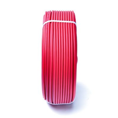 10 Sq mm Dc Cable H1Z2Z2-K 6mm 10mm Solar Wire DC1500V and Copper Conductor