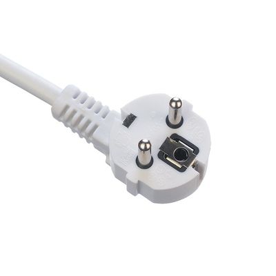 Сеть SDK 250V расширительный шнур универсальный разъем 3m 5m кабель 4-отверстия питания с 3x4 питания кабеля 16A электрический разъем