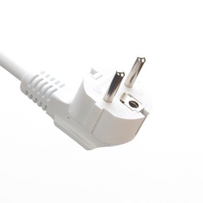 3m расширительная панель разъемов Multi Plug Power Socket Extension 220V 16A номинальный ток 3 Way Power Strip расширительная розетка