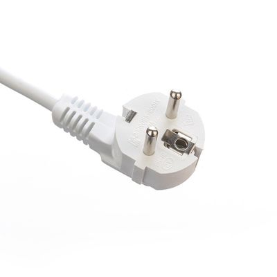 3m расширительная панель разъемов Multi Plug Power Socket Extension 220V 16A номинальный ток 3 Way Power Strip расширительная розетка