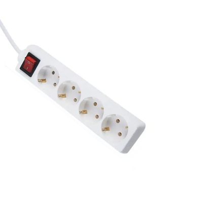 1 Выключатель VDE H05vv f 3G1,5 мм кв.