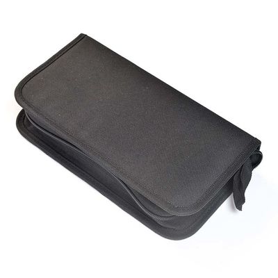 Easy Installation Home Appliance Solar Pv Cable Stripping And Crimping Tool Kits