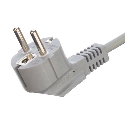 16A Стыковочный VDE H05vv-f 3g1.0mm2 Провод с открытым концом