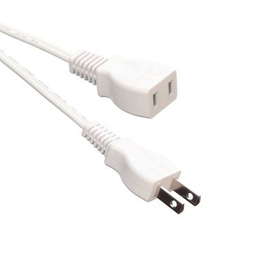 125V 7A/12A/15A PSE Сертифицированный японский стандарт 2 плоские полюсы Включатель питания для расширения шнура бытовой техники
