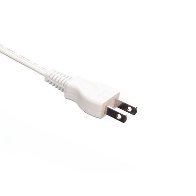 125V 7A/12A/15A PSE Сертифицированный японский стандарт 2 плоские полюсы Включатель питания для расширения шнура бытовой техники
