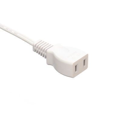 125V 7A/12A/15A PSE Сертифицированный японский стандарт 2 плоские полюсы Включатель питания для расширения шнура бытовой техники