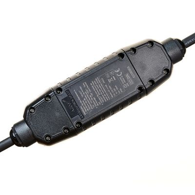 Домашнее напряжение 16A/250V Угловые розетки Schuko с разъемом Betteri BC01