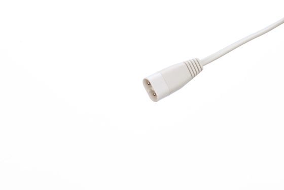 Free Ship European IEC320 Рисунок 7 Коннектор женский на C8 Мужской розетка EU C7 кабель Рисунок 8 Расширение кабеля питания