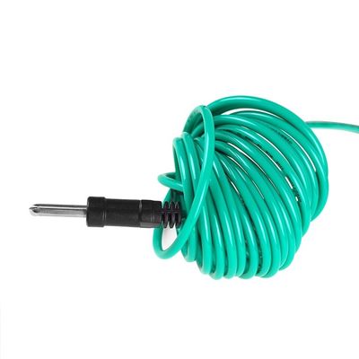 1 выходные точки 1FT NEMA 10-30P до 14-30R Сушильный адаптер 30A 250V SJTW 10AWG 3C 3 - 4 - проходный сушильный плагинный адаптер с зеленым заземлением