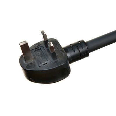H07BZ5-F EN50620 Великобритания Включатель EVJE EVJT 11kw 450v 750v LSZH Европейский TUV Электрические транспортные средства EV Зарядный стол Автомобильный зарядный кабель 3M Снято