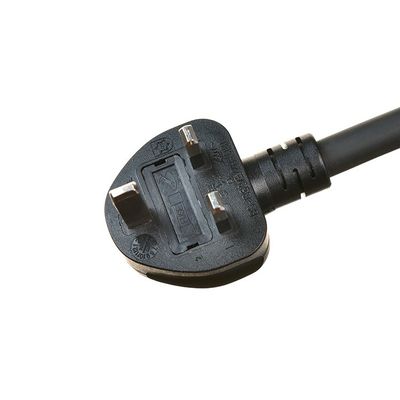 Изоляция XLPE Европейские стандарты Ac H07bz5-f H07rn-f Rvv H05vv 5g Ev Зарядный кабель Flexi Evc 5g2.5mm2 Электрическое транспортное средство