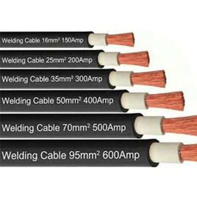 VDE сертифицирован 60227 Iec 52 rvv 300/300v Rvv Электрический кабель провода 2,5 мм Чистая медь для насоса ПВХ изоляционный кабель управления
