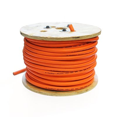 VDE сертифицирован 60227 Iec 52 rvv 300/300v Rvv Электрический кабель провода 2,5 мм Чистая медь для насоса ПВХ изоляционный кабель управления
