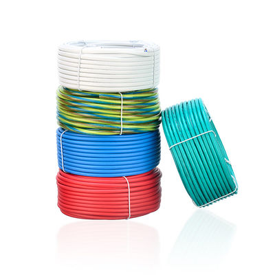 Американский стандарт 18 Awg 2 Core Spt 1 No Sheath 2 Wire Электрический кабель для бытовой техники Длина 100M/1roll