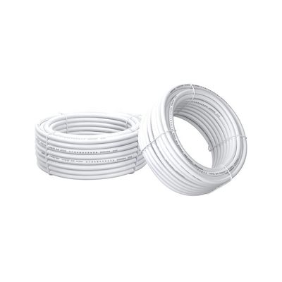 Американский стандарт 18 Awg 2 Core Spt 1 No Sheath 2 Wire Электрический кабель для бытовой техники Длина 100M/1roll