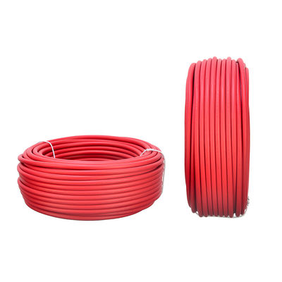 Американский стандарт 18 Awg 2 Core Spt 1 No Sheath 2 Wire Электрический кабель для бытовой техники Длина 100M/1roll