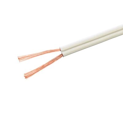 Spt 1 Никакой проволоки 300/300V номинальное напряжение -5C до 70C температурный диапазон универсальный для внутренних и наружных применений