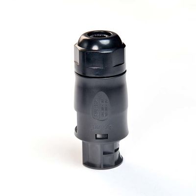 CEE/16 3 кончики Schuko Plug AC расширение шнур Швейцарский розетка кабельный H07RN-F 3X1.5MM2 с BC01 Betteri женского разъема IP68