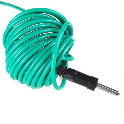 IP22 US Plug Standard 10-30p до 14-50r Корд питания адаптера для ETL 3 Проводника Sjt типа и Elethor Nema 10-30p зарядное устройство для электромобилей