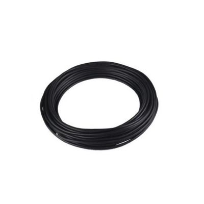 Многоядерный каучуковый кабель H05rn f 3g 0,75 мм2 3 ядра для тяжелых и долговечных электрических соединений