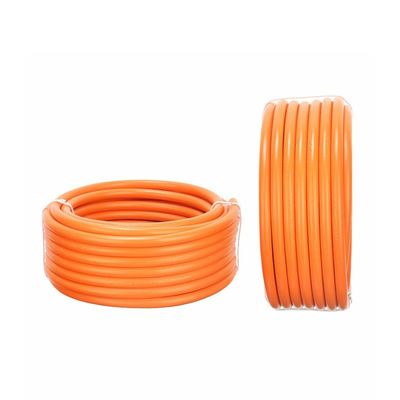 Промышленный H05vv f 3g1h05vv f 3x2 5 Электрические медные кабели для проводки дома 1,5 мм 2,5 мм2 PVC куртка